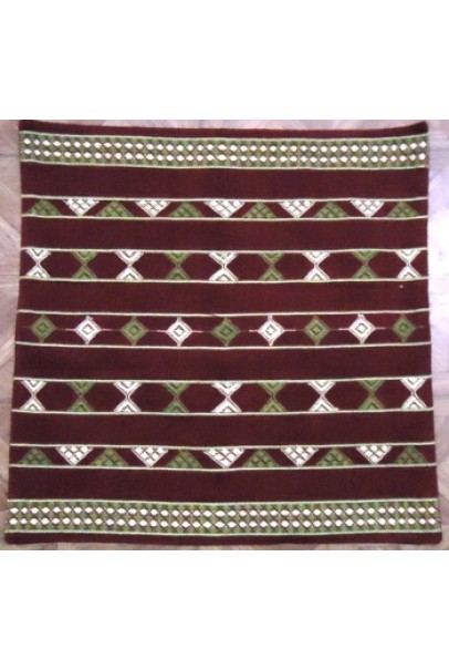 Cushion Cover 